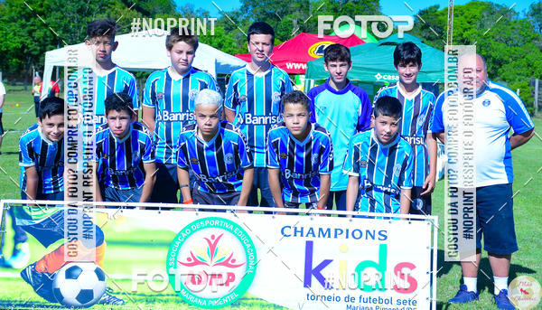 Buy your photos of the eventCHAMPIONS KIDS on Fotop