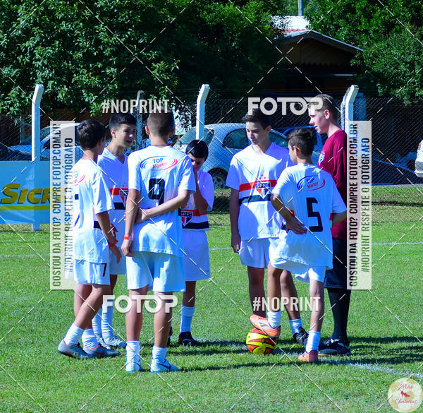 Buy your photos of the eventCHAMPIONS KIDS on Fotop