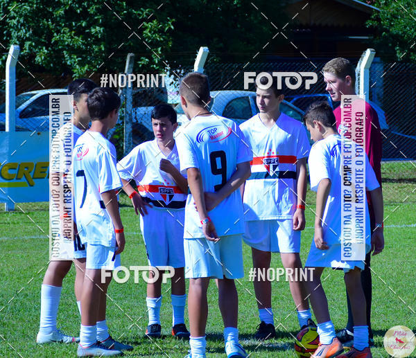 Buy your photos of the eventCHAMPIONS KIDS on Fotop