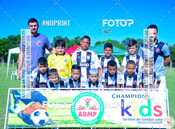 Buy your photos of the eventCHAMPIONS KIDS on Fotop