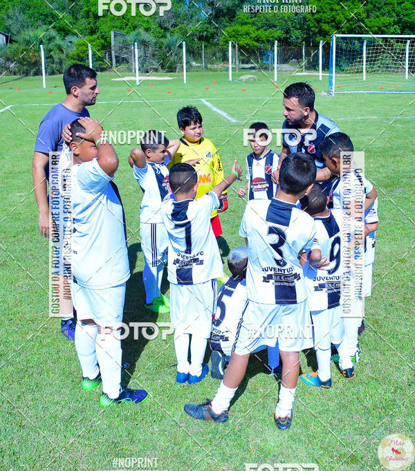 Buy your photos of the eventCHAMPIONS KIDS on Fotop