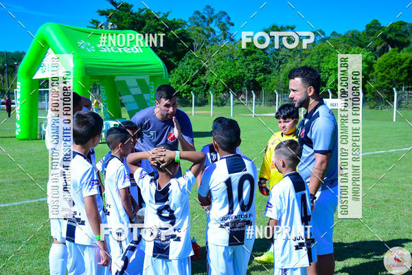 Buy your photos of the eventCHAMPIONS KIDS on Fotop