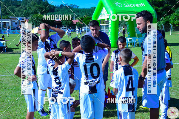 Buy your photos of the eventCHAMPIONS KIDS on Fotop