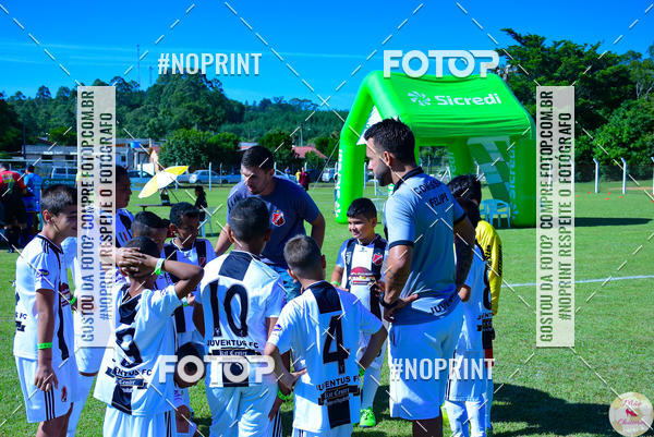 Buy your photos of the eventCHAMPIONS KIDS on Fotop