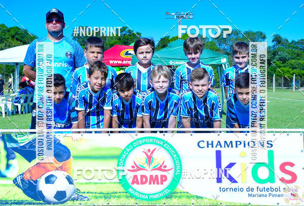 Buy your photos of the eventCHAMPIONS KIDS on Fotop