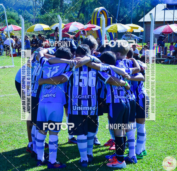 Buy your photos of the eventCHAMPIONS KIDS on Fotop