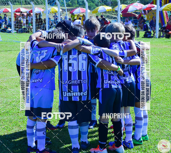 Buy your photos of the eventCHAMPIONS KIDS on Fotop