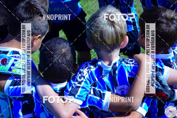 Buy your photos of the eventCHAMPIONS KIDS on Fotop