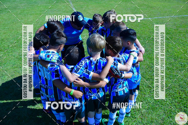 Buy your photos of the eventCHAMPIONS KIDS on Fotop