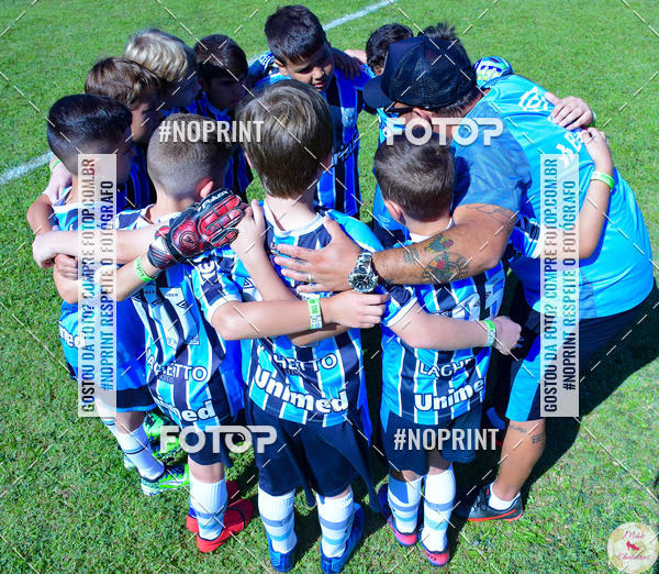 Buy your photos of the eventCHAMPIONS KIDS on Fotop