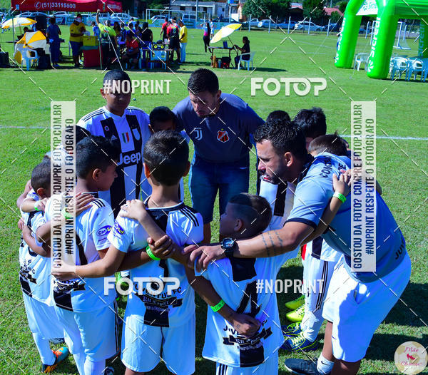 Buy your photos of the eventCHAMPIONS KIDS on Fotop