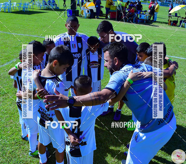 Buy your photos of the eventCHAMPIONS KIDS on Fotop