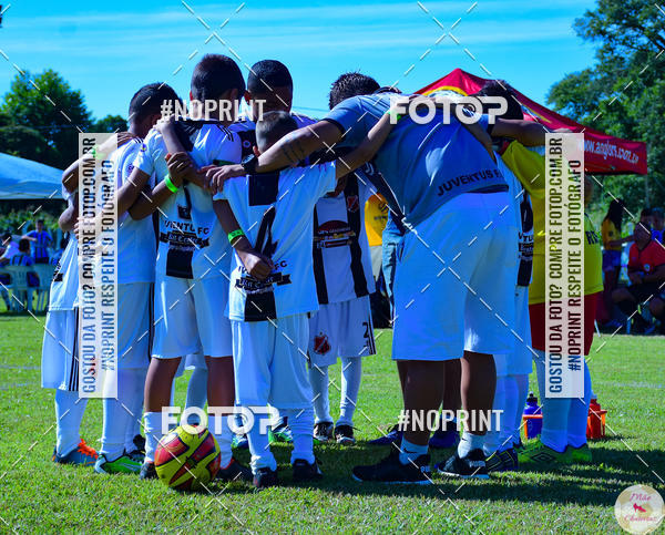 Buy your photos of the eventCHAMPIONS KIDS on Fotop