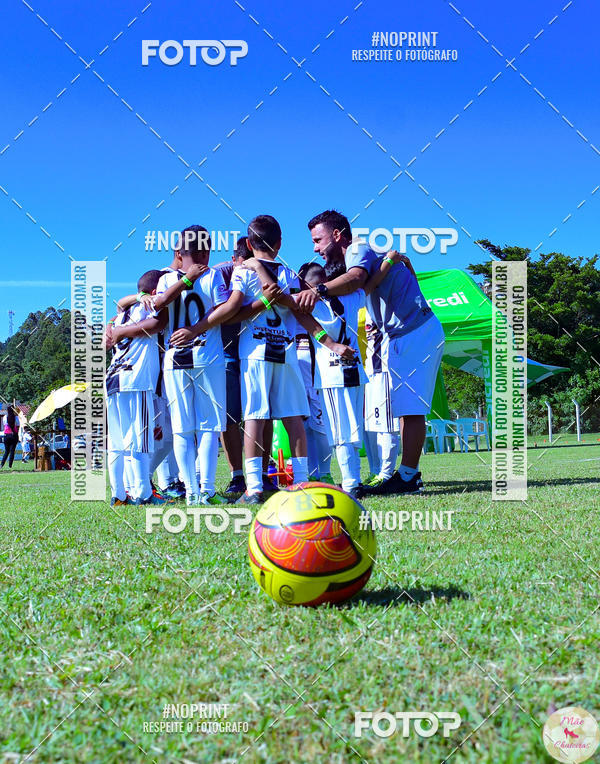 Buy your photos of the eventCHAMPIONS KIDS on Fotop