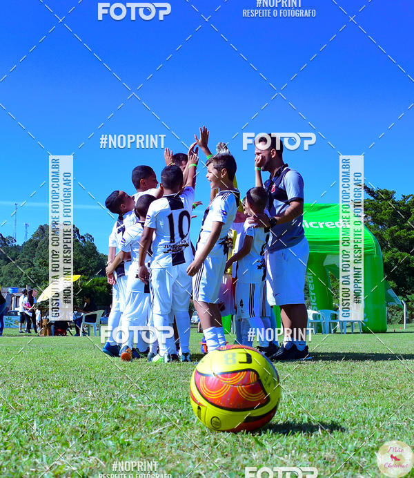 Buy your photos of the eventCHAMPIONS KIDS on Fotop