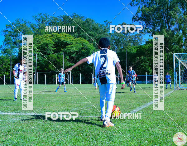 Buy your photos of the eventCHAMPIONS KIDS on Fotop