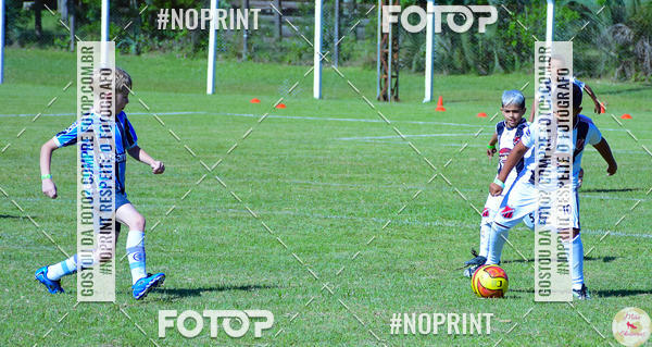 Buy your photos of the eventCHAMPIONS KIDS on Fotop