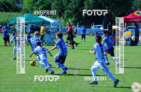 Buy your photos of the eventCHAMPIONS KIDS on Fotop