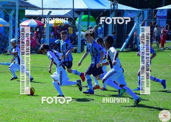 Buy your photos of the eventCHAMPIONS KIDS on Fotop