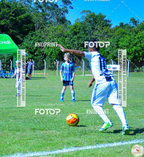 Buy your photos of the eventCHAMPIONS KIDS on Fotop