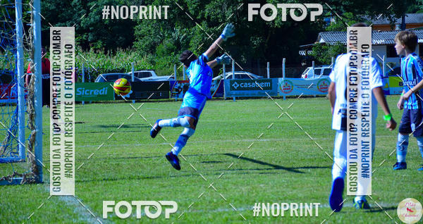 Buy your photos of the eventCHAMPIONS KIDS on Fotop