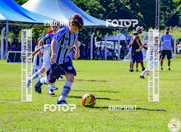 Buy your photos of the eventCHAMPIONS KIDS on Fotop