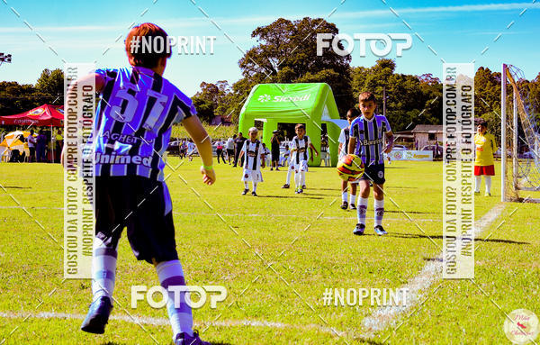 Buy your photos of the eventCHAMPIONS KIDS on Fotop