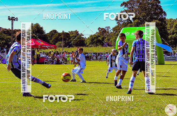 Buy your photos of the eventCHAMPIONS KIDS on Fotop