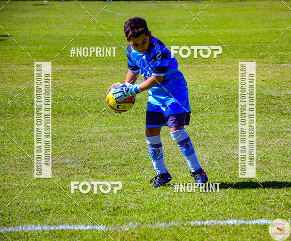 Buy your photos of the eventCHAMPIONS KIDS on Fotop