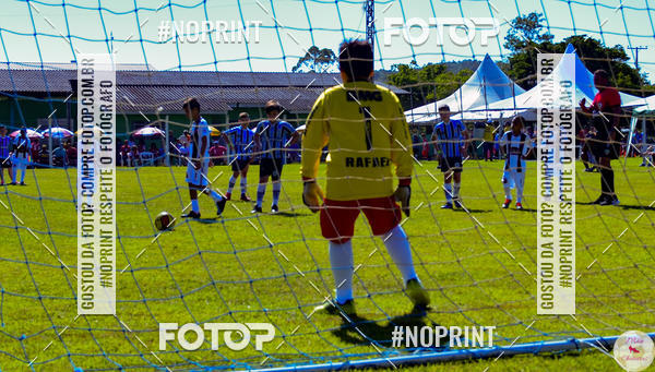 Buy your photos of the eventCHAMPIONS KIDS on Fotop