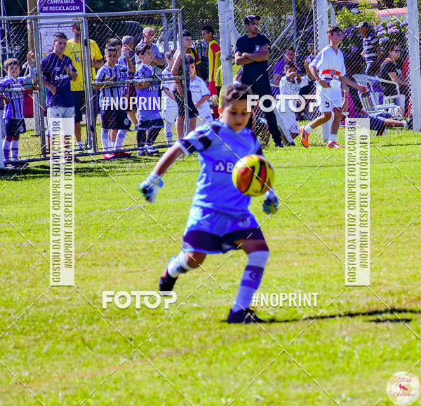 Buy your photos of the eventCHAMPIONS KIDS on Fotop