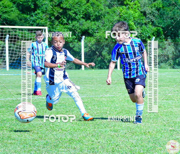 Buy your photos of the eventCHAMPIONS KIDS on Fotop