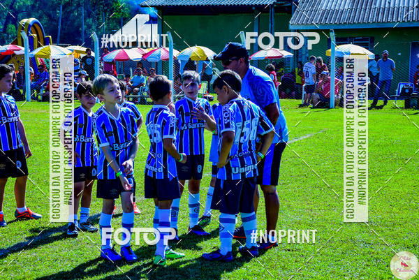 Buy your photos of the eventCHAMPIONS KIDS on Fotop