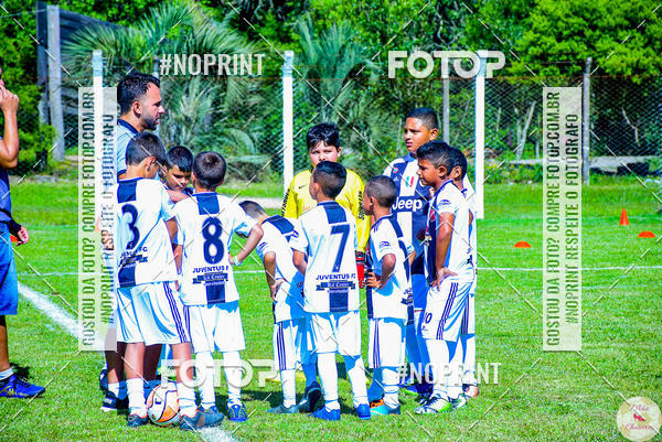 Buy your photos of the eventCHAMPIONS KIDS on Fotop