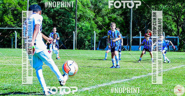 Buy your photos of the eventCHAMPIONS KIDS on Fotop