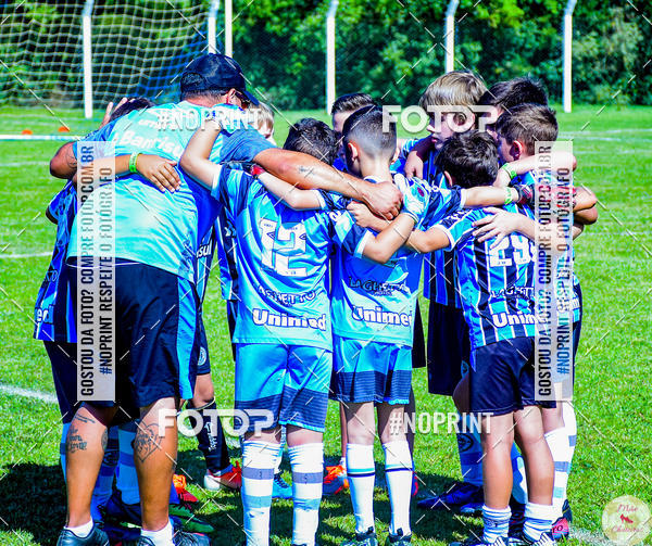 Buy your photos of the eventCHAMPIONS KIDS on Fotop