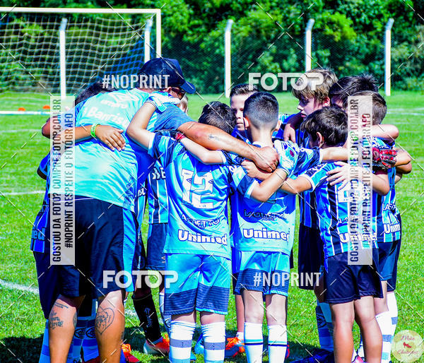 Buy your photos of the eventCHAMPIONS KIDS on Fotop