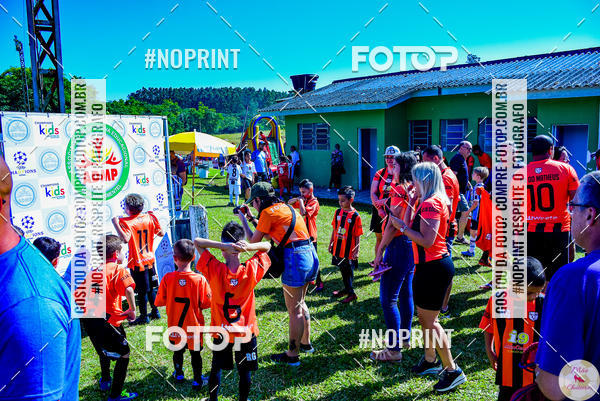 Buy your photos of the eventCHAMPIONS KIDS on Fotop