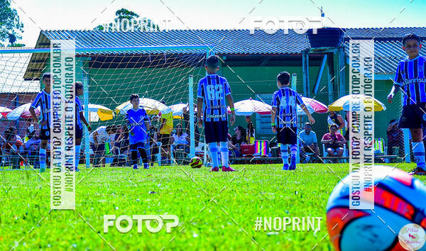 Buy your photos of the eventCHAMPIONS KIDS on Fotop