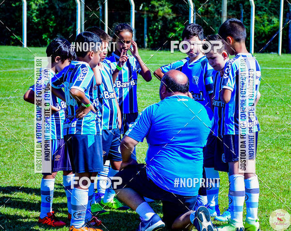 Buy your photos of the eventCHAMPIONS KIDS on Fotop