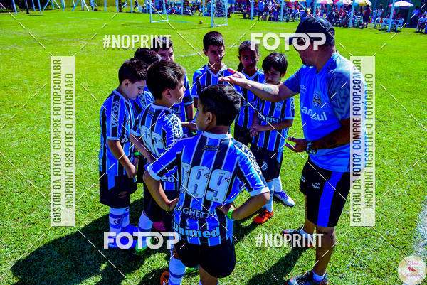 Buy your photos of the eventCHAMPIONS KIDS on Fotop