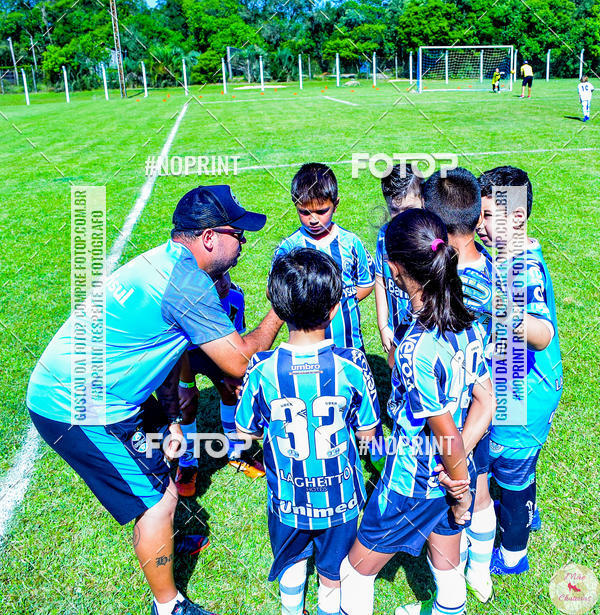 Buy your photos of the eventCHAMPIONS KIDS on Fotop