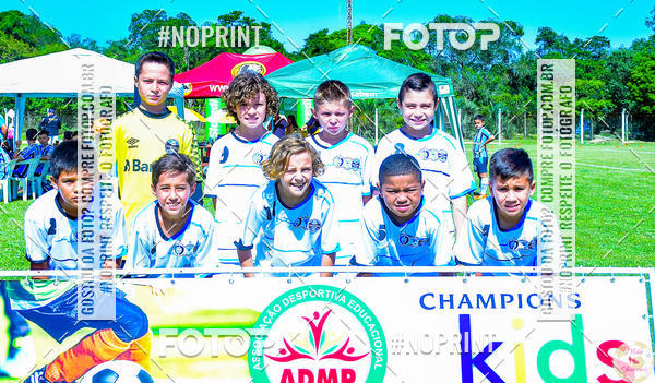 Buy your photos of the eventCHAMPIONS KIDS on Fotop