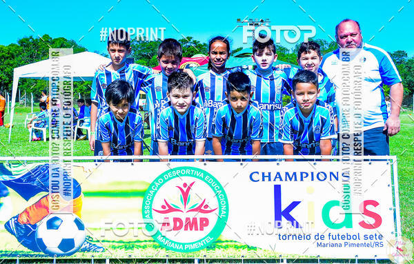 Buy your photos of the eventCHAMPIONS KIDS on Fotop