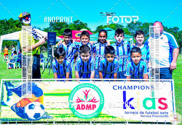 Buy your photos of the eventCHAMPIONS KIDS on Fotop