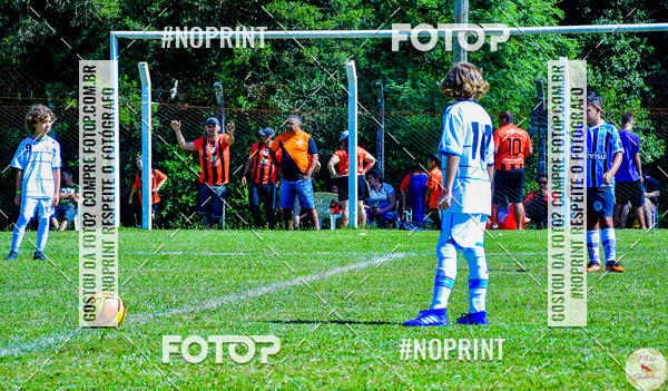 Buy your photos of the eventCHAMPIONS KIDS on Fotop