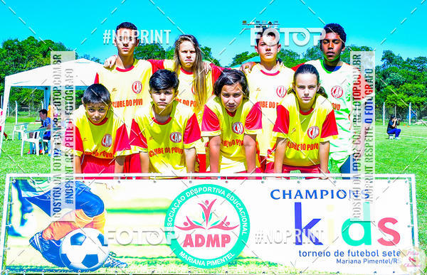 Buy your photos of the eventCHAMPIONS KIDS on Fotop