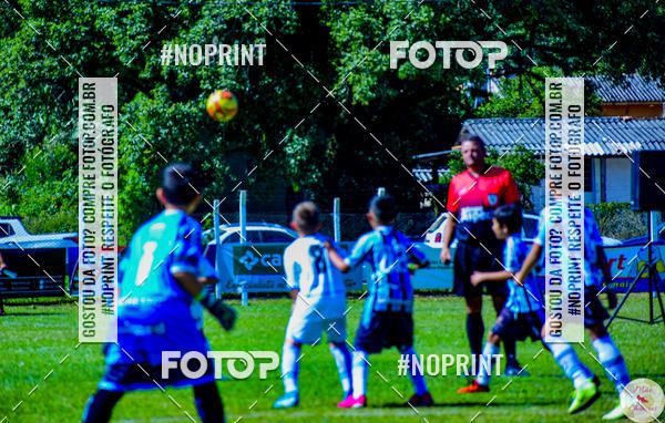 Buy your photos of the eventCHAMPIONS KIDS on Fotop