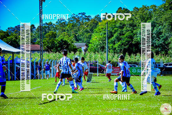 Buy your photos of the eventCHAMPIONS KIDS on Fotop