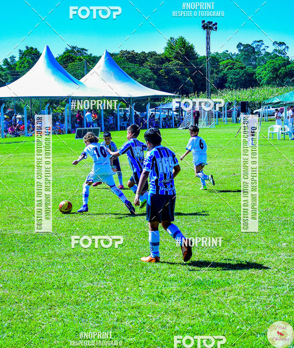 Buy your photos of the eventCHAMPIONS KIDS on Fotop